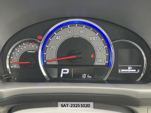 Suzuki EVERY WAGON 2026-02 7822159-11