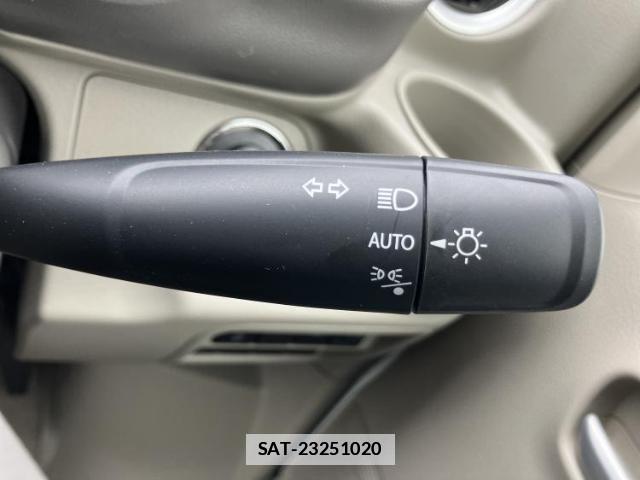 Suzuki EVERY WAGON 2026-02 7822159-13