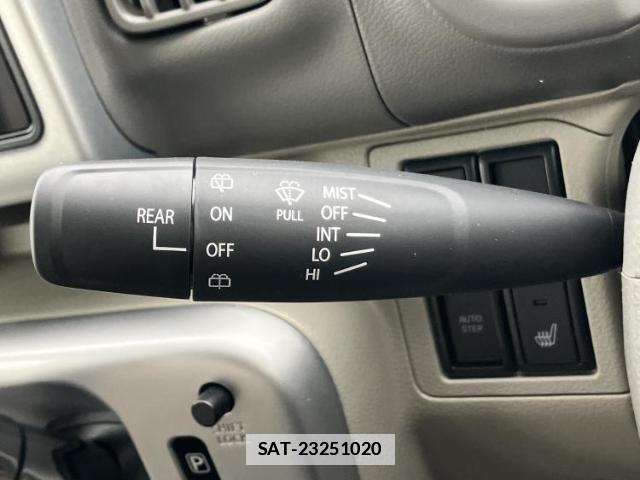 Suzuki EVERY WAGON 2026-02 7822159-14
