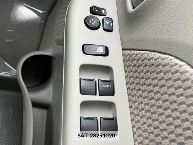Suzuki EVERY WAGON 2026-02 7822159-17