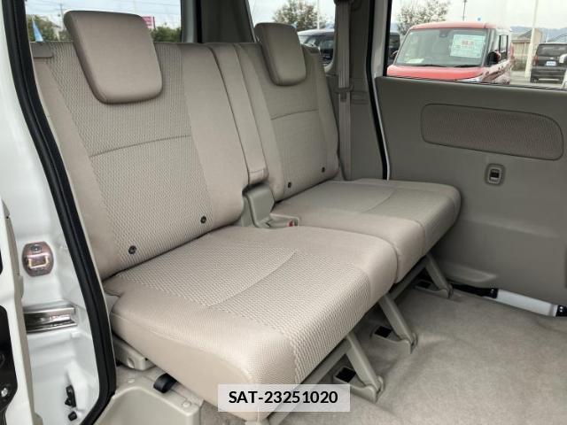 Suzuki EVERY WAGON 2026-02 7822159-4