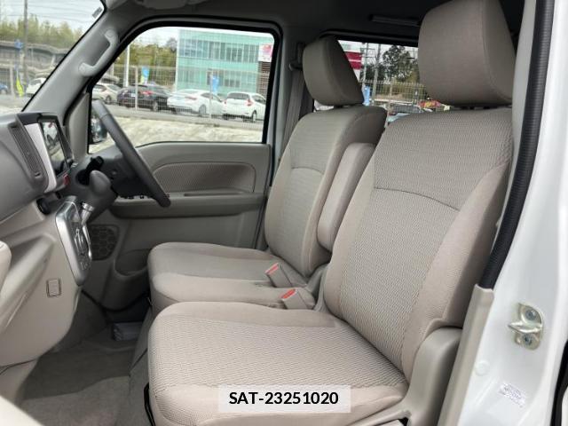Suzuki EVERY WAGON 2026-02 7822159-5