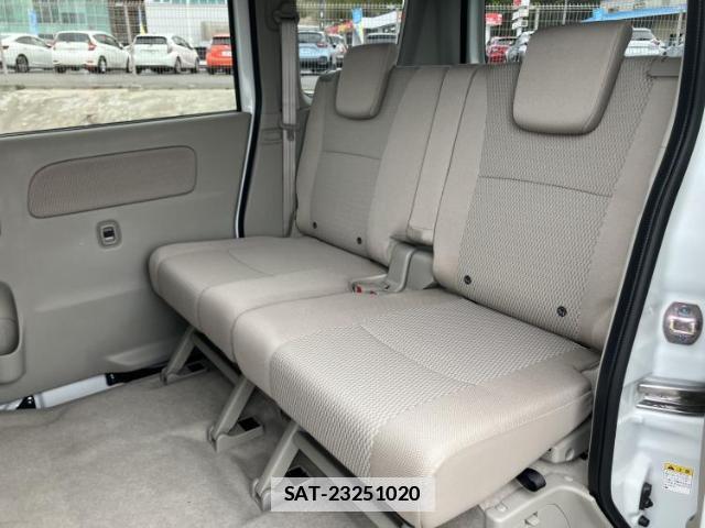 Suzuki EVERY WAGON 2026-02 7822159-6