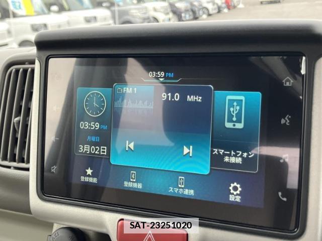 Suzuki EVERY WAGON 2026-02 7822159-8
