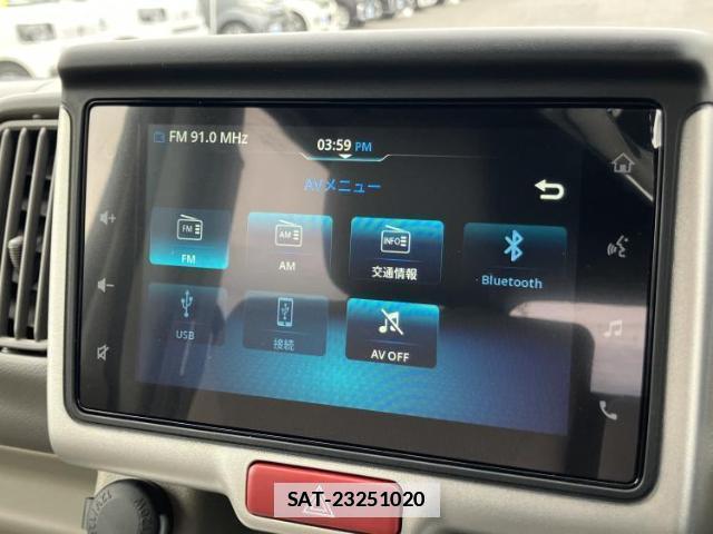 Suzuki EVERY WAGON 2026-02 7822159-9