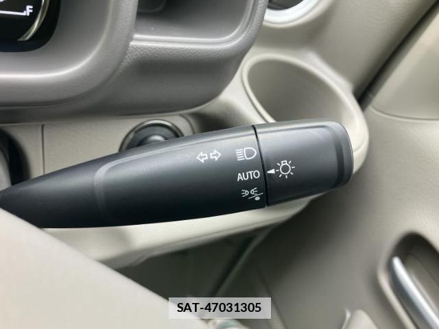 Suzuki EVERY WAGON 2026-01 7822215-10