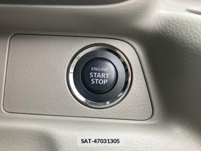 Suzuki EVERY WAGON 2026-01 7822215-13