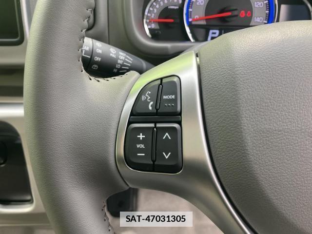 Suzuki EVERY WAGON 2026-01 7822215-15