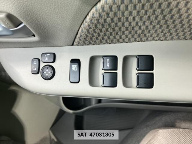 Suzuki EVERY WAGON 2026-01 7822215-16
