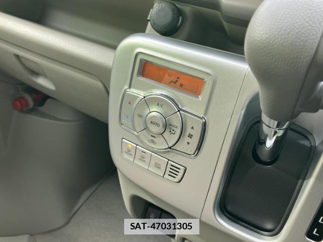 Suzuki EVERY WAGON 2026-01 7822215-17