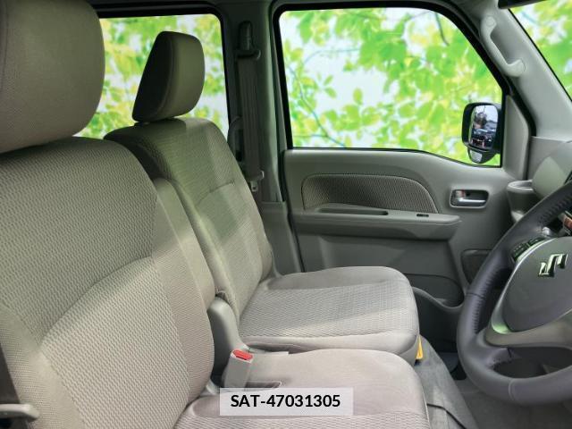 Suzuki EVERY WAGON 2026-01 7822215-3