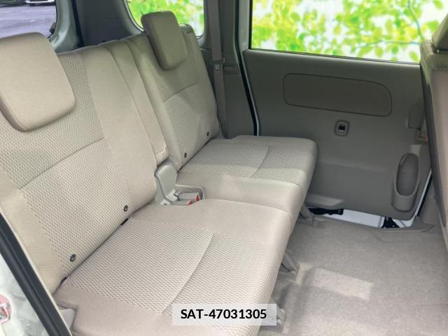 Suzuki EVERY WAGON 2026-01 7822215-4