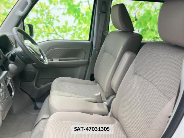 Suzuki EVERY WAGON 2026-01 7822215-5