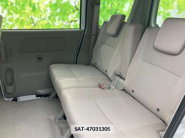 Suzuki EVERY WAGON 2026-01 7822215-6
