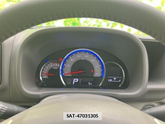 Suzuki EVERY WAGON 2026-01 7822215-8