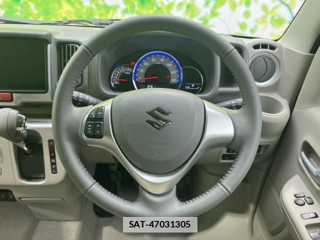 Suzuki EVERY WAGON 2026-01 7822215-9