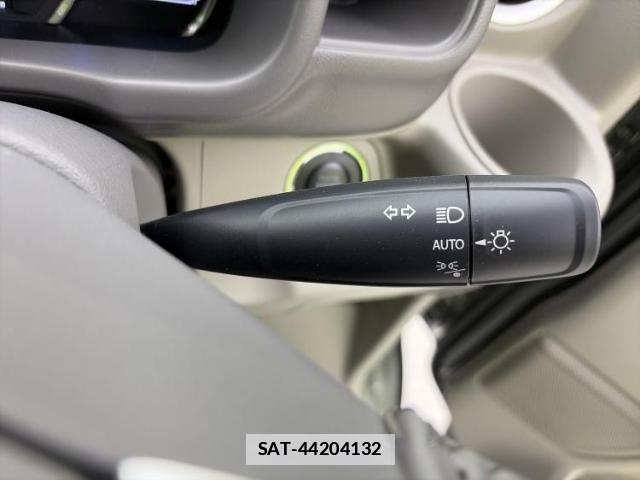 Suzuki EVERY WAGON 2026-02 7822245-10