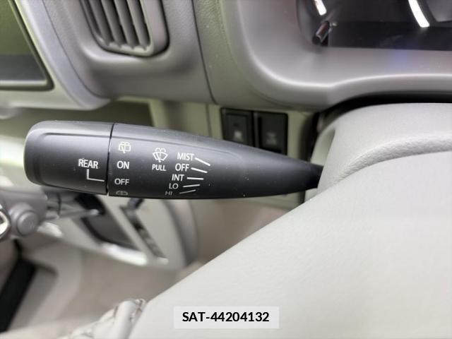 Suzuki EVERY WAGON 2026-02 7822245-11
