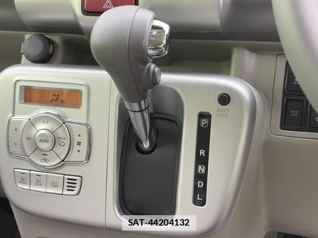 Suzuki EVERY WAGON 2026-02 7822245-12