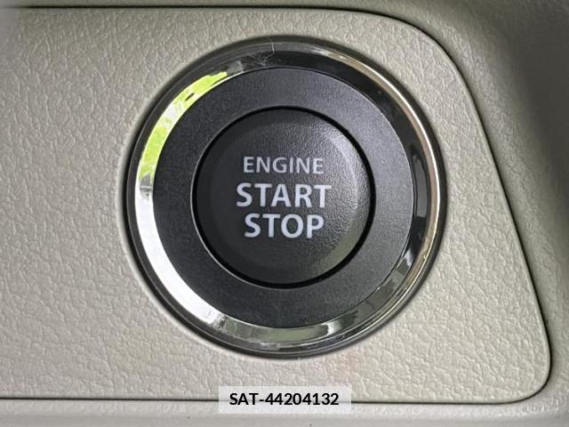 Suzuki EVERY WAGON 2026-02 7822245-13
