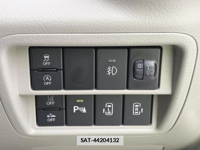 Suzuki EVERY WAGON 2026-02 7822245-14
