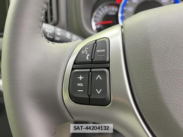 Suzuki EVERY WAGON 2026-02 7822245-16