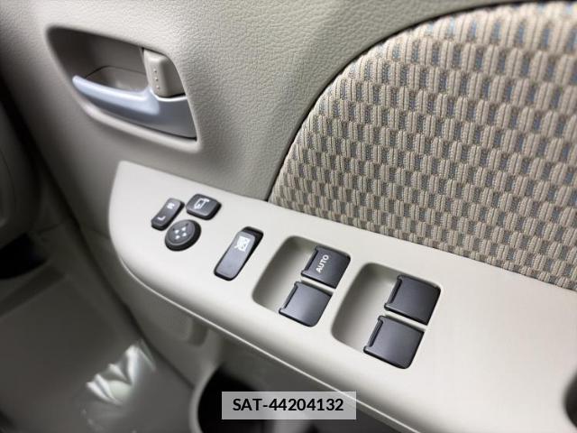 Suzuki EVERY WAGON 2026-02 7822245-17