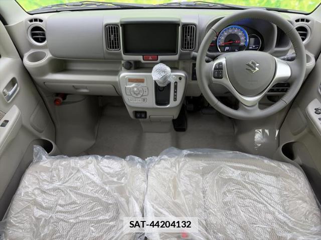 Suzuki EVERY WAGON 2026-02 7822245-5