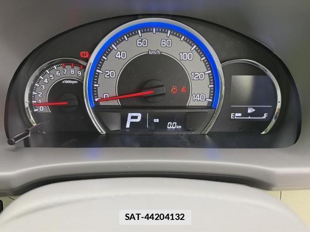 Suzuki EVERY WAGON 2026-02 7822245-8