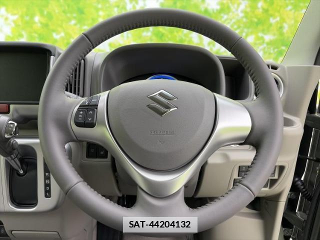 Suzuki EVERY WAGON 2026-02 7822245-9
