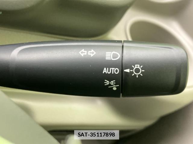 Suzuki EVERY WAGON 2026-01 7822529-10