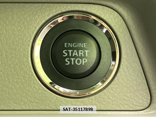 Suzuki EVERY WAGON 2026-01 7822529-11