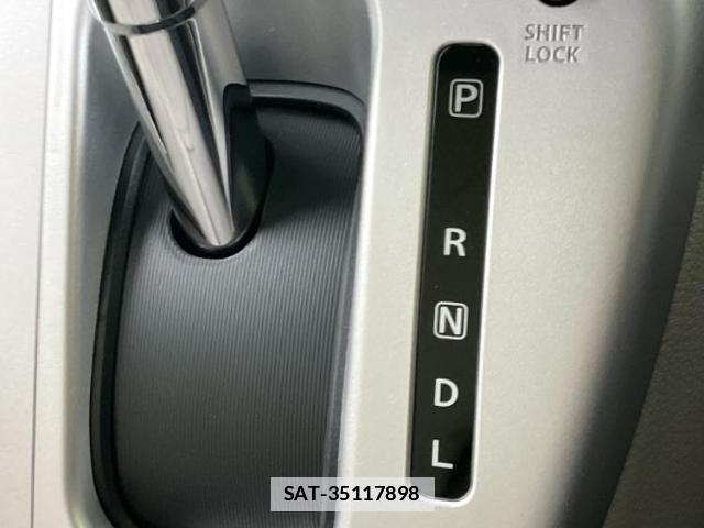 Suzuki EVERY WAGON 2026-01 7822529-12