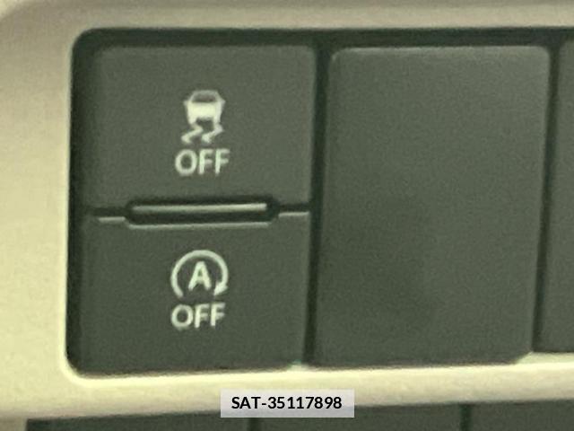 Suzuki EVERY WAGON 2026-01 7822529-13