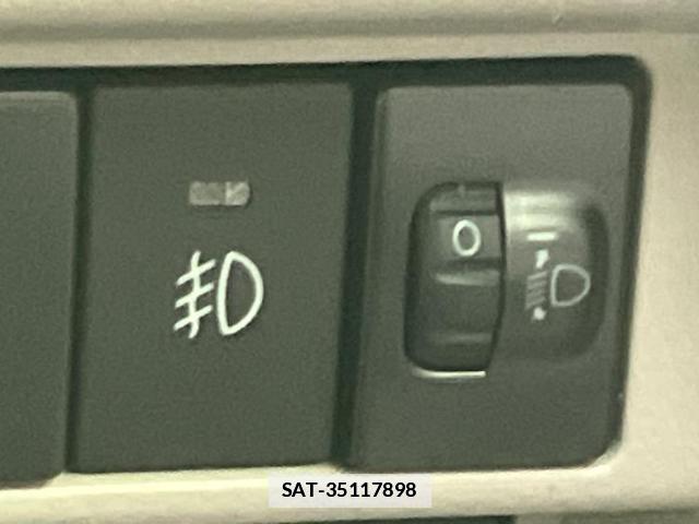 Suzuki EVERY WAGON 2026-01 7822529-14