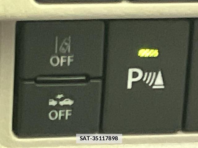 Suzuki EVERY WAGON 2026-01 7822529-15