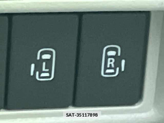 Suzuki EVERY WAGON 2026-01 7822529-16