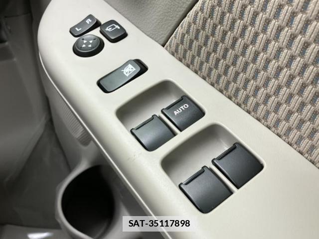 Suzuki EVERY WAGON 2026-01 7822529-17