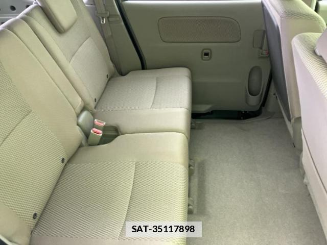 Suzuki EVERY WAGON 2026-01 7822529-4