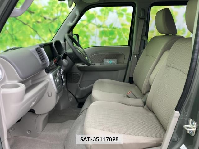 Suzuki EVERY WAGON 2026-01 7822529-5