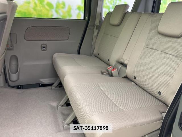 Suzuki EVERY WAGON 2026-01 7822529-6