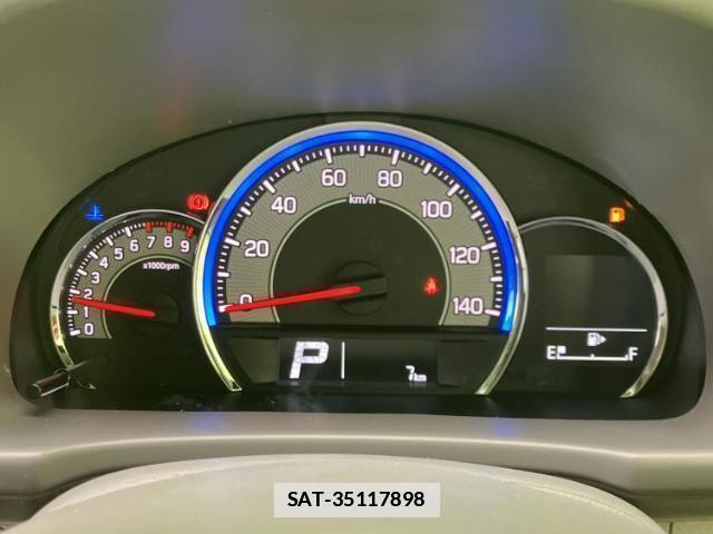 Suzuki EVERY WAGON 2026-01 7822529-8
