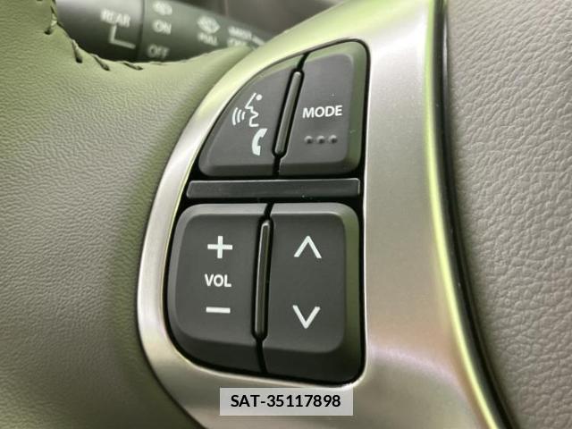 Suzuki EVERY WAGON 2026-01 7822529-9