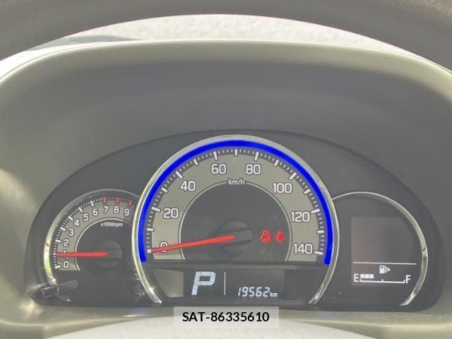 Suzuki EVERY WAGON 2022-02 7822570-13