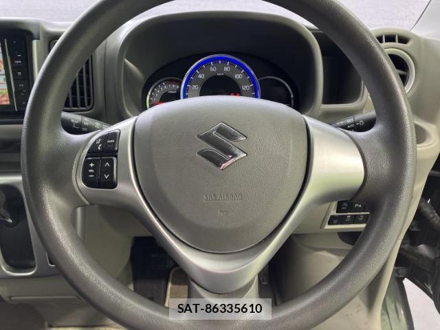 Suzuki EVERY WAGON 2022-02 7822570-14
