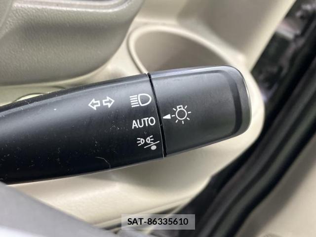 Suzuki EVERY WAGON 2022-02 7822570-15