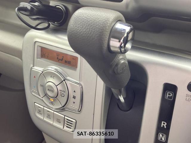 Suzuki EVERY WAGON 2022-02 7822570-17