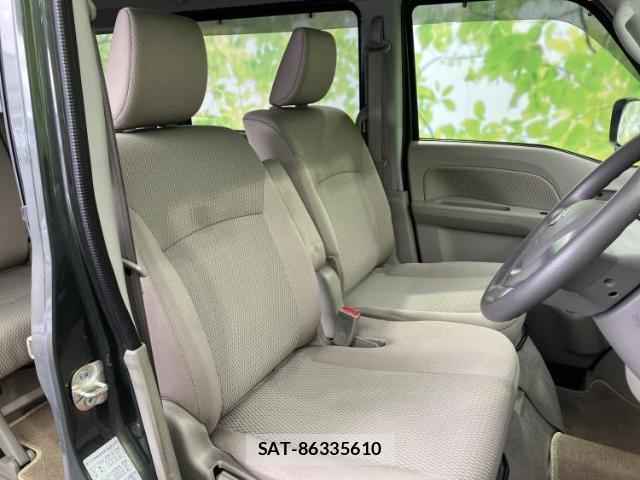 Suzuki EVERY WAGON 2022-02 7822570-3