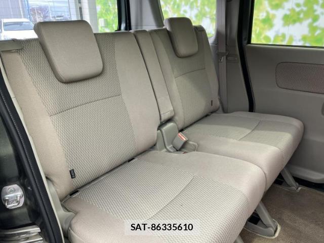 Suzuki EVERY WAGON 2022-02 7822570-4