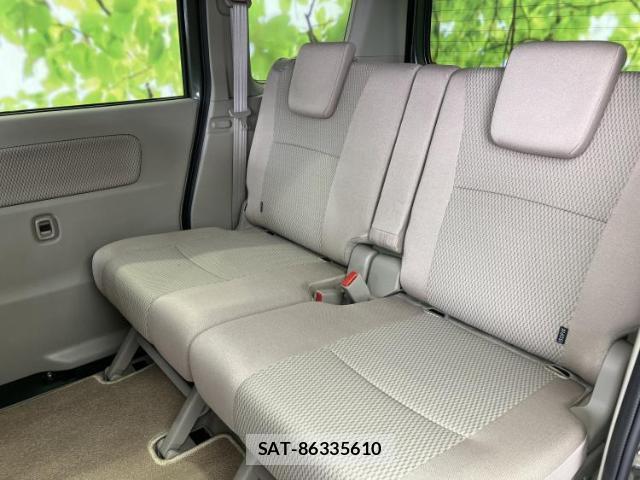Suzuki EVERY WAGON 2022-02 7822570-6